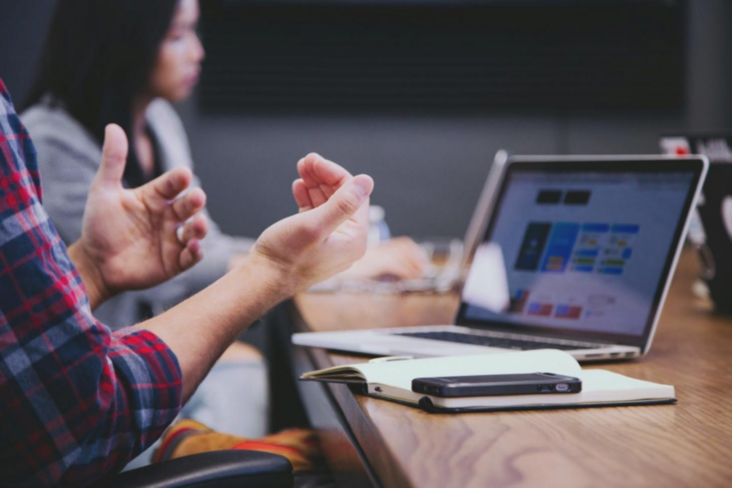 Analyse financière et tableaux de bord de performance